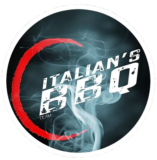 italian's bbq s.r.l.s.