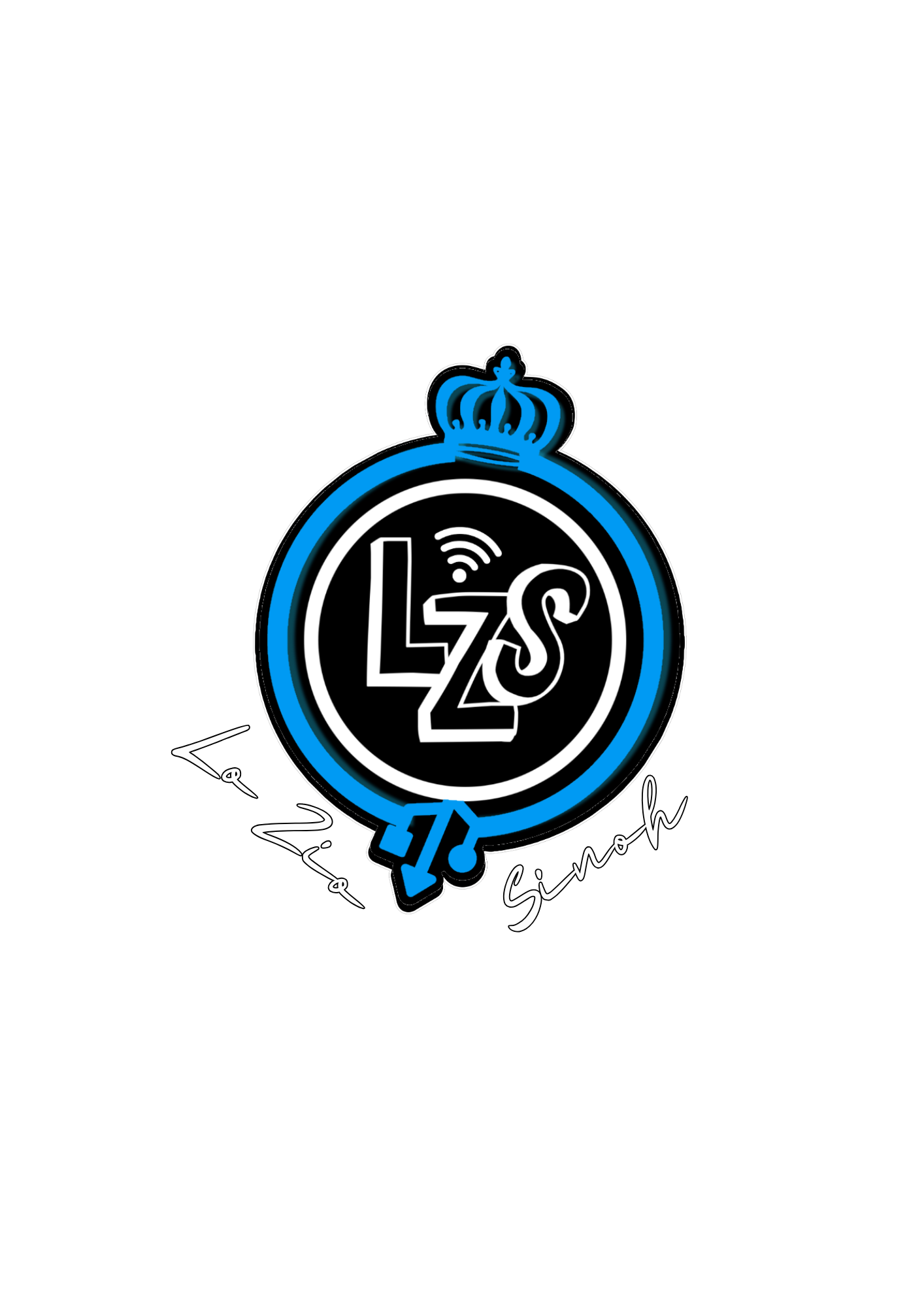 lo zio sinoh di moscatelli lorenzo