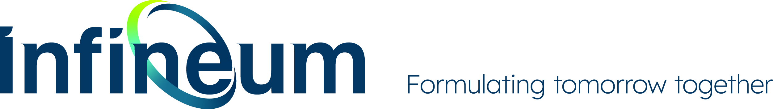 infineum italia s.r.l.