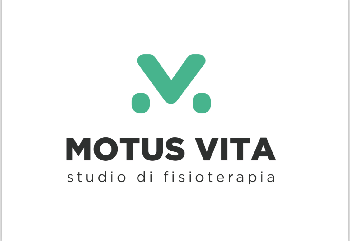 Motusmedica srl stp