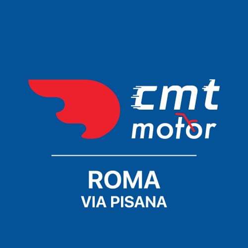 100moto di Angelo Centomini