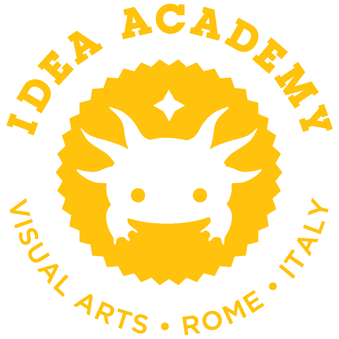 international design & entertainment arts academy - societa' a responsabilita' limitata