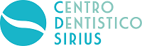 CENTRO DENTISTICO SIRIUS