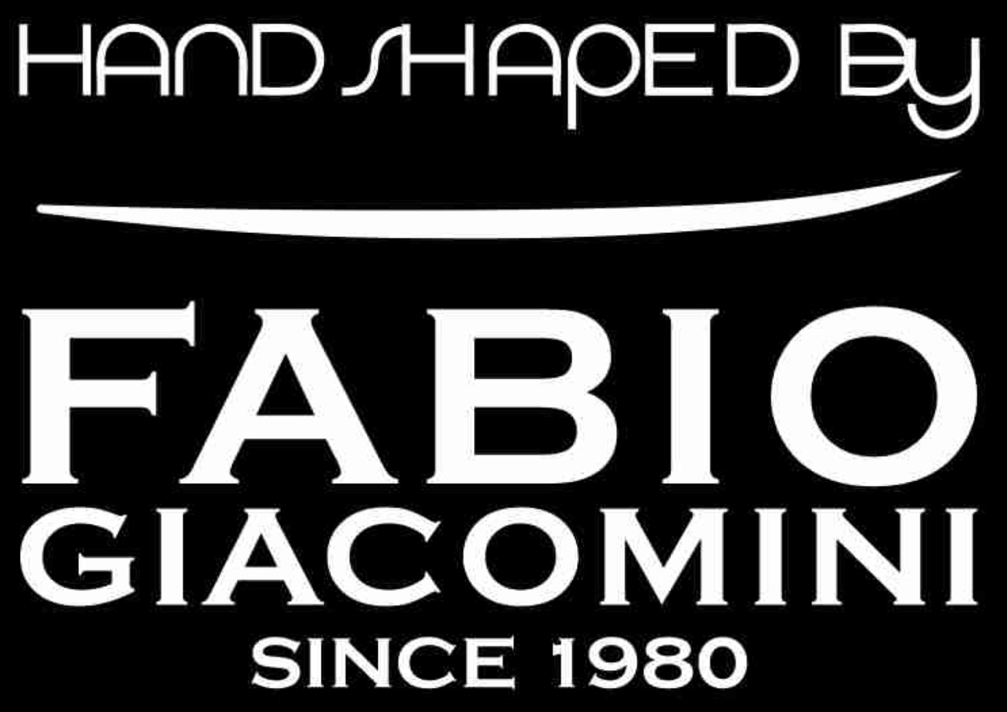 giacomini fabio