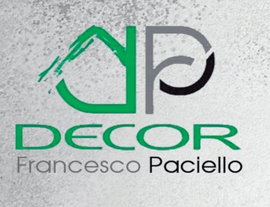 decor di francesco paciello