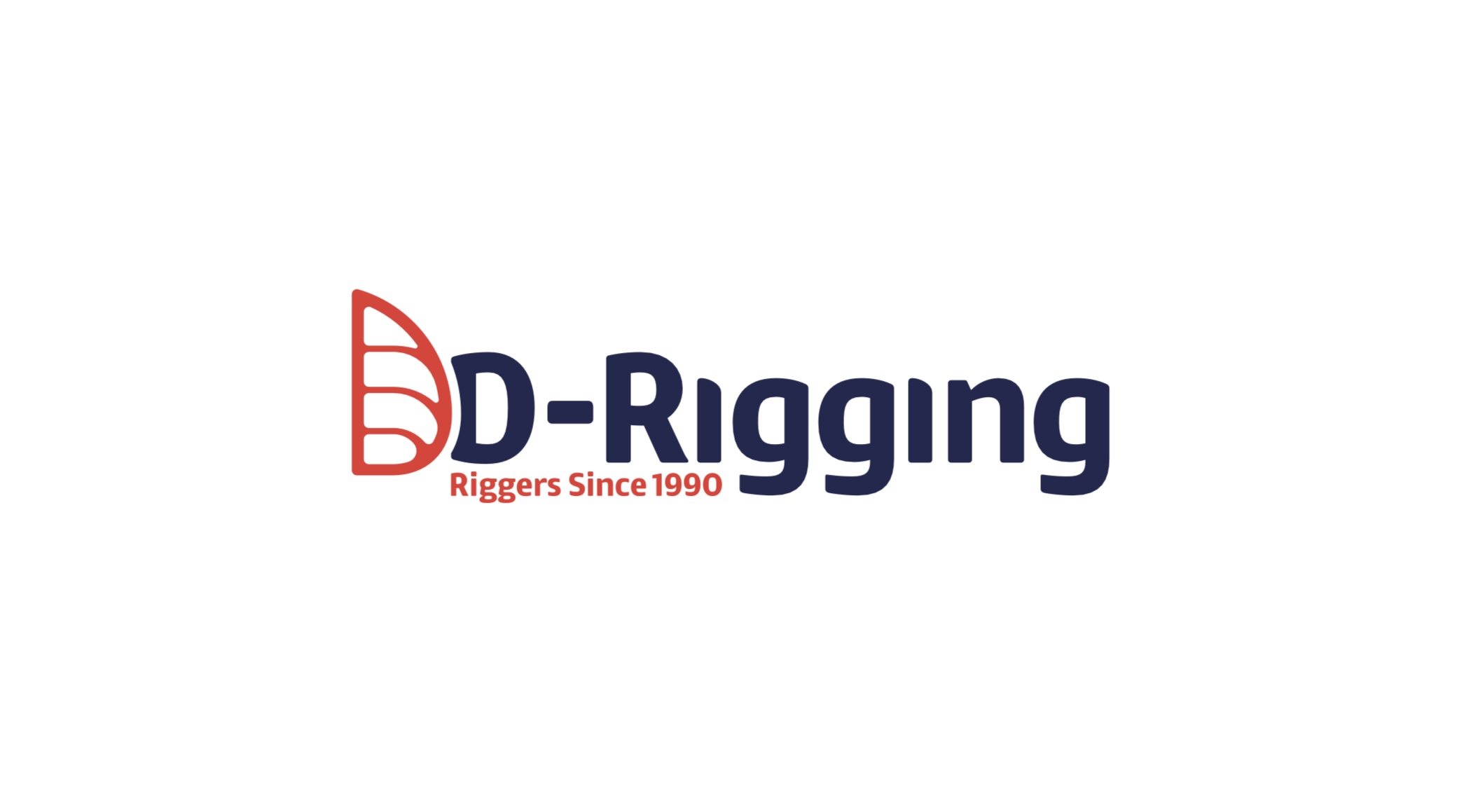 d-rigging di bindi jacopo