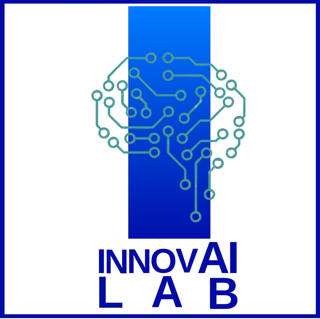 innovailab societa' a responsabilita' limitata semplificata