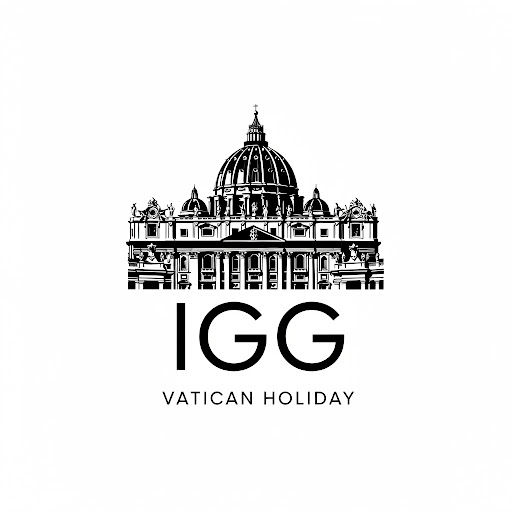 igg vatican holiday srls