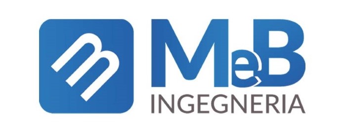 MeB Ingegneria s.r.l.