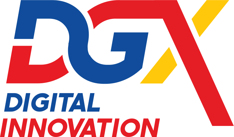dgx - societa' a responsabilita' limitata e in breve dgx - s.r.l.