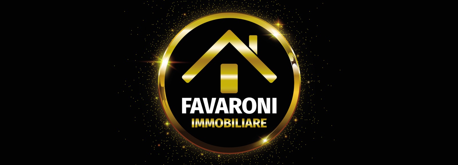 Favaroni Immobiliare 
