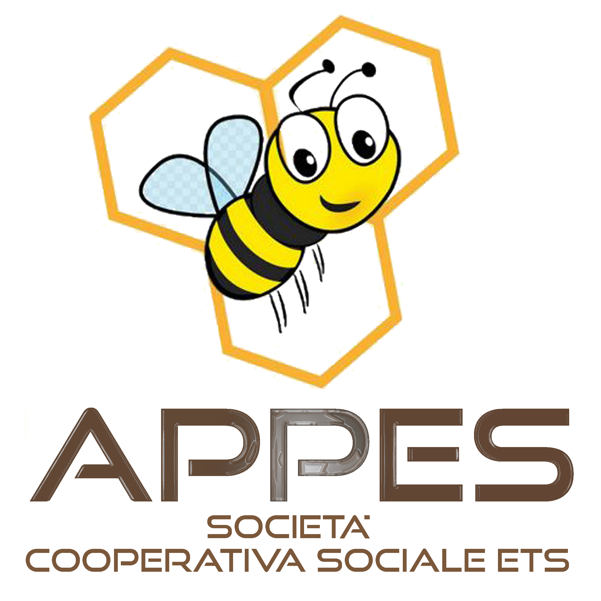 Appes Societa Cooperativa Sociale E.T.S.