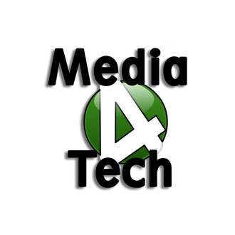 media4tech & co. srl