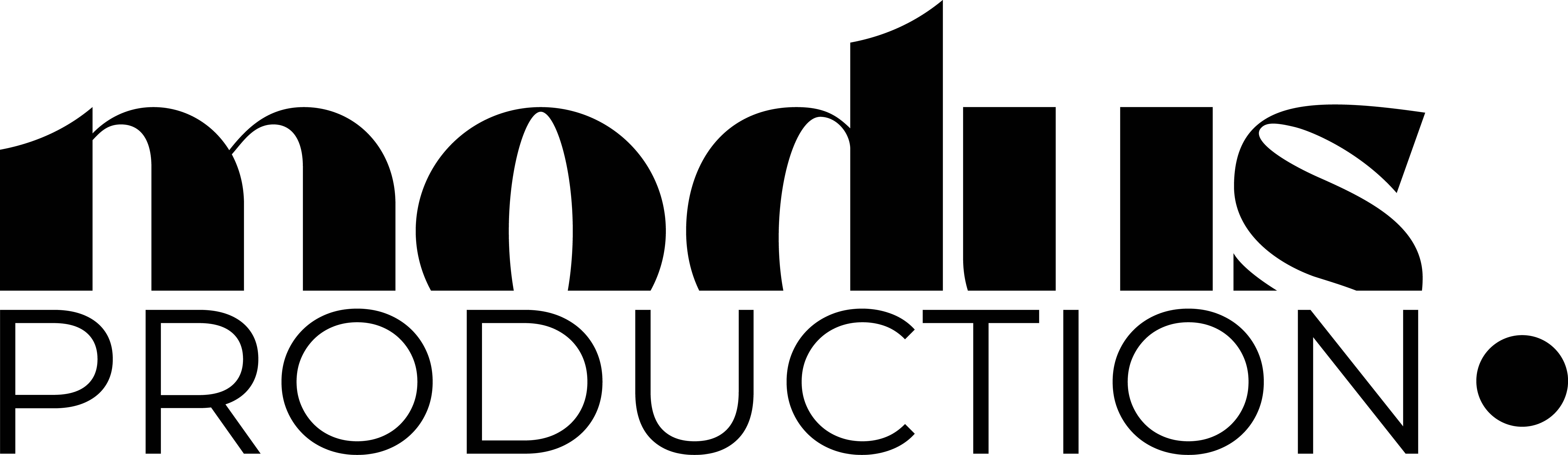 modus production s.r.l.