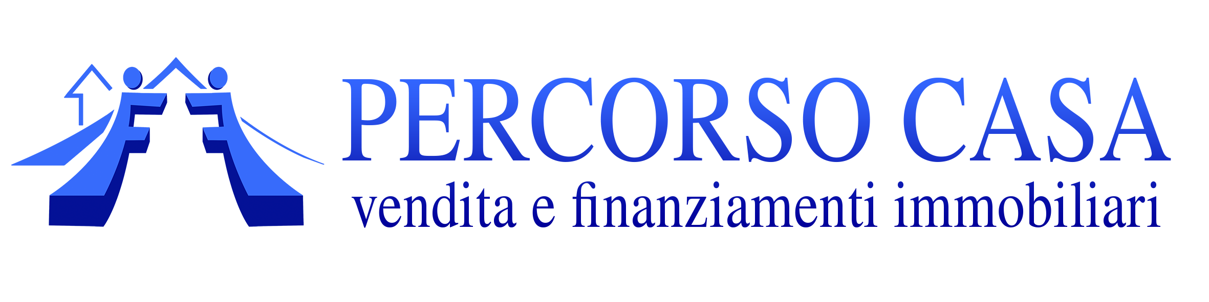 percorso casa srls societa' a responsabilita' limitata semplificata