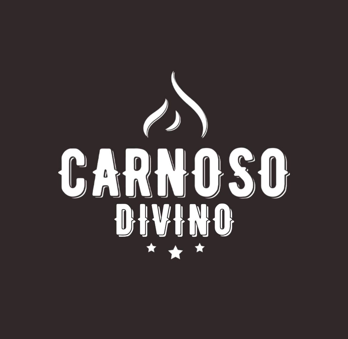 divino s.r.l.