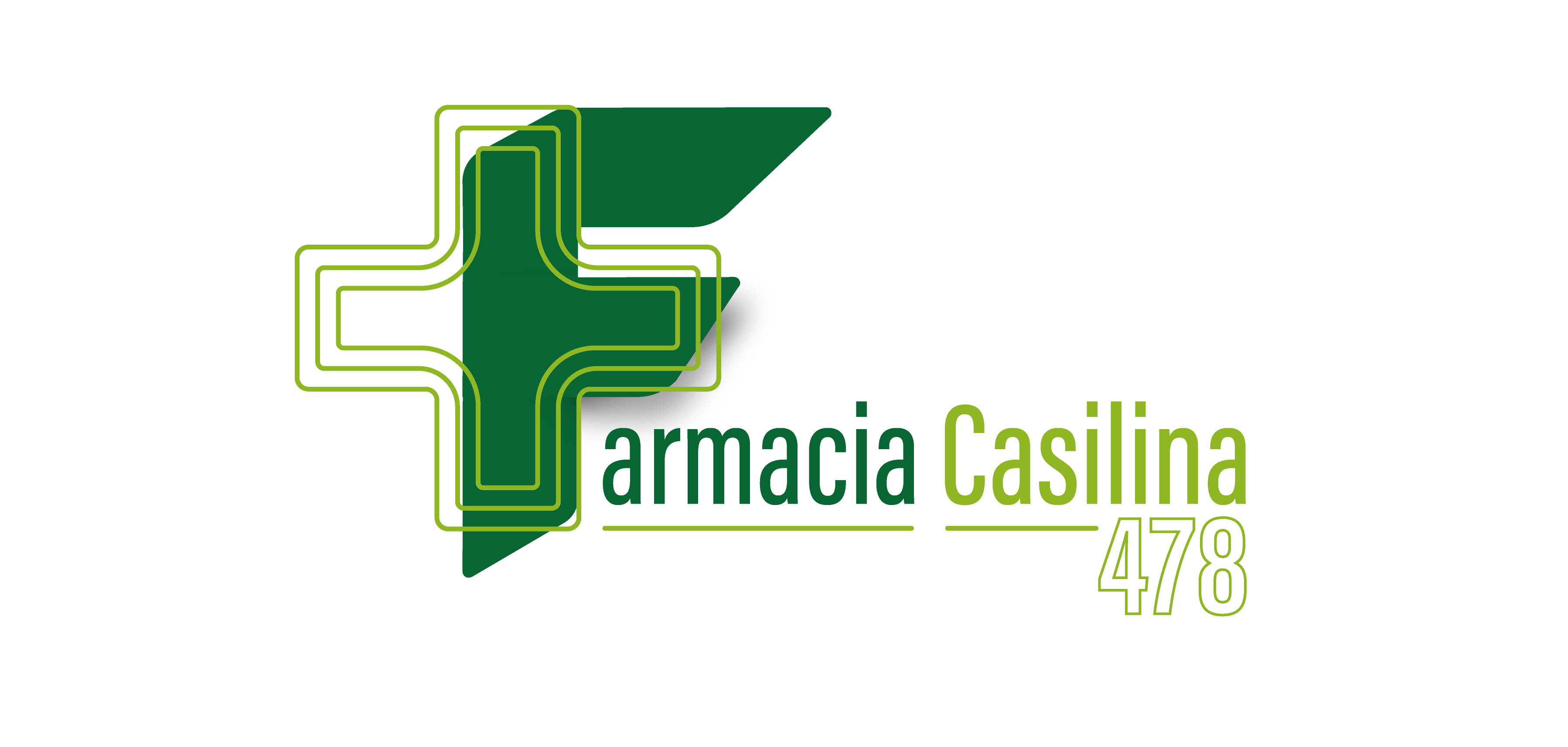 Farmacia Casilina 478 s.r.l.