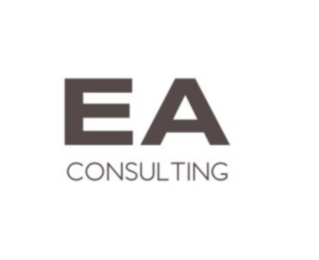 EA CONSULTING 