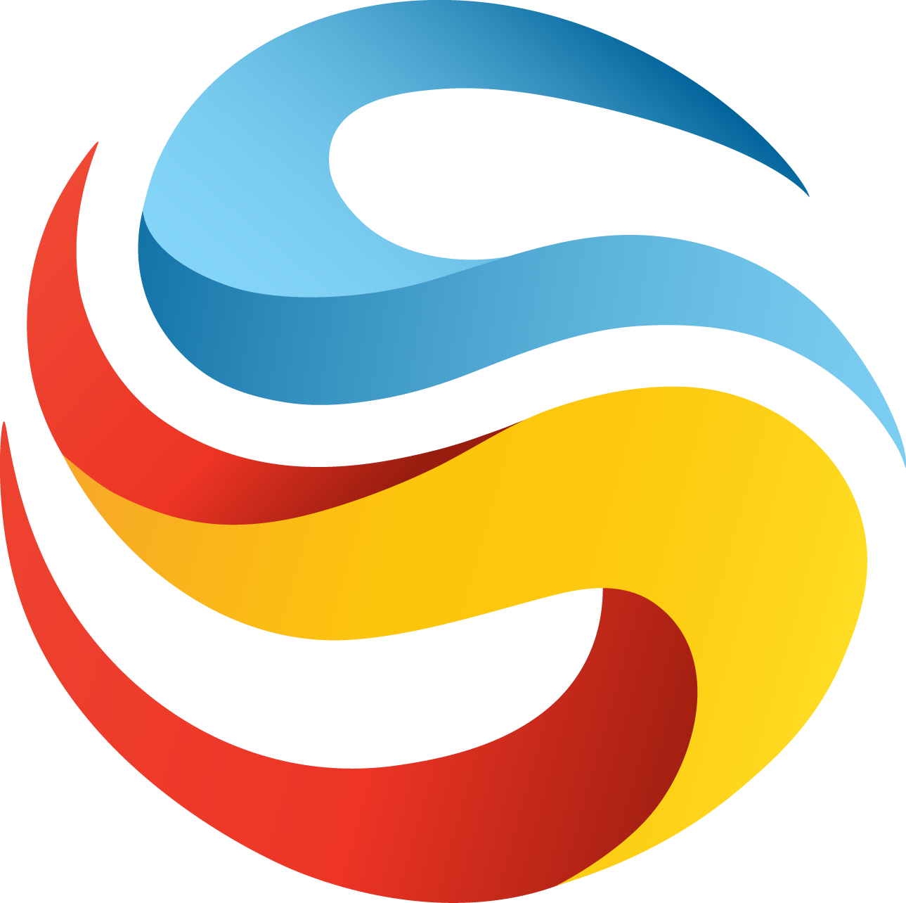 SYNSPHERE ITALIA S.R.L.