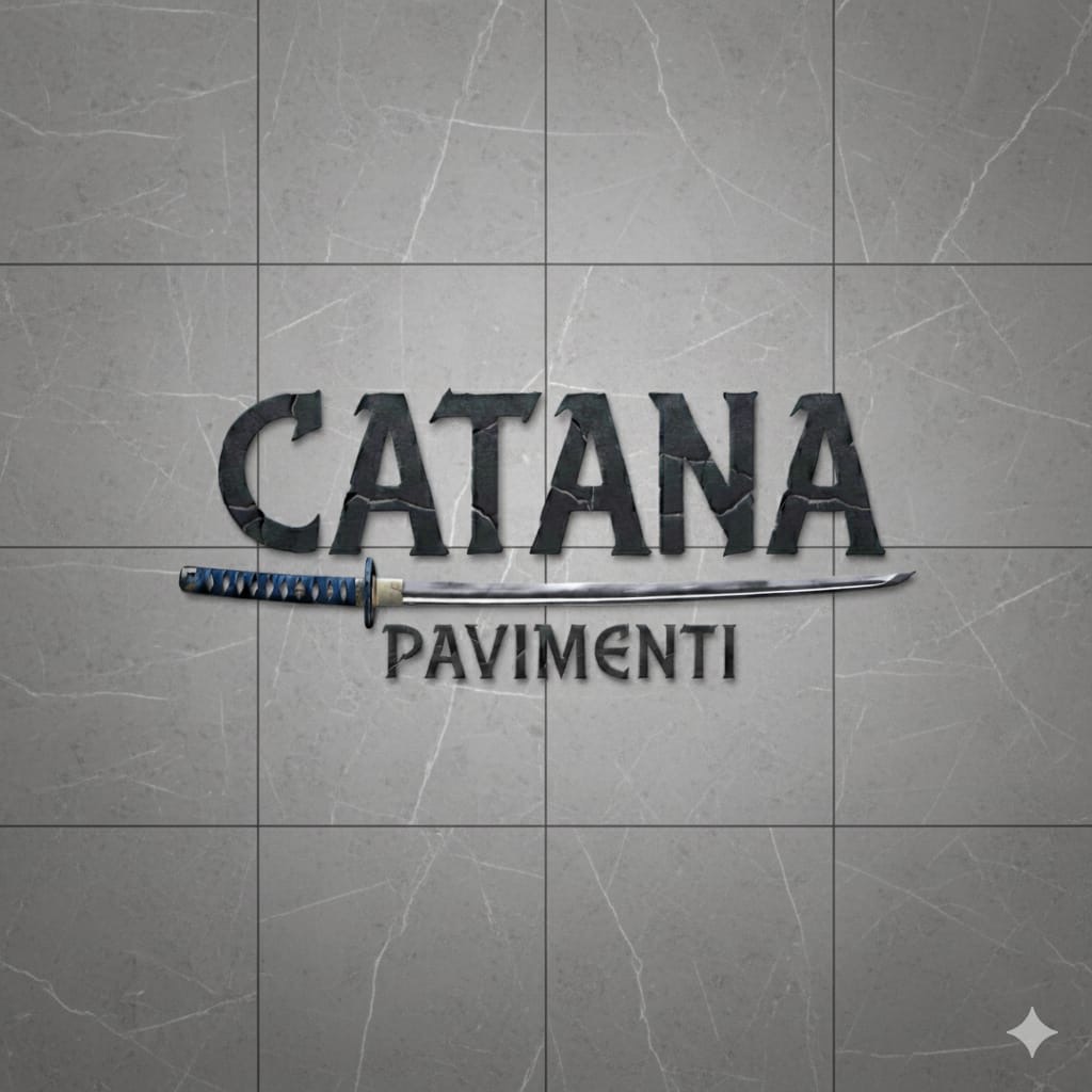 catana mihai bogdan