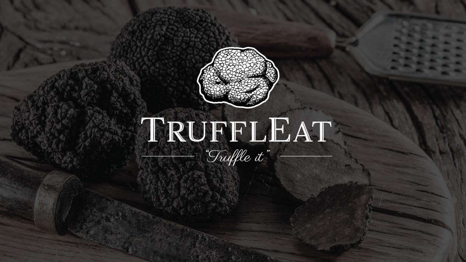 truffleat societa' a responsabilita' limitata