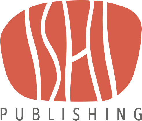 Ishi Publishing srl