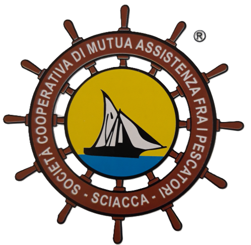 Società Cooperativa di Mutua Assistenza Fra i Pescatori di Sciacca