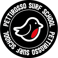 Pettirosso Surf ssd a r.l.