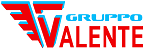 gruppo valente s.r.l.