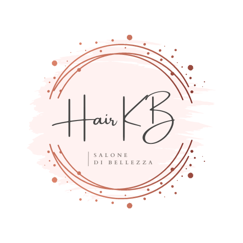 Hair KB di Bryk Kateryna