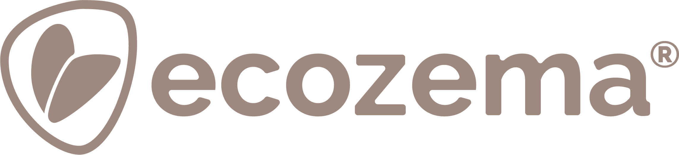 Ecozema s.r.l. società benefit