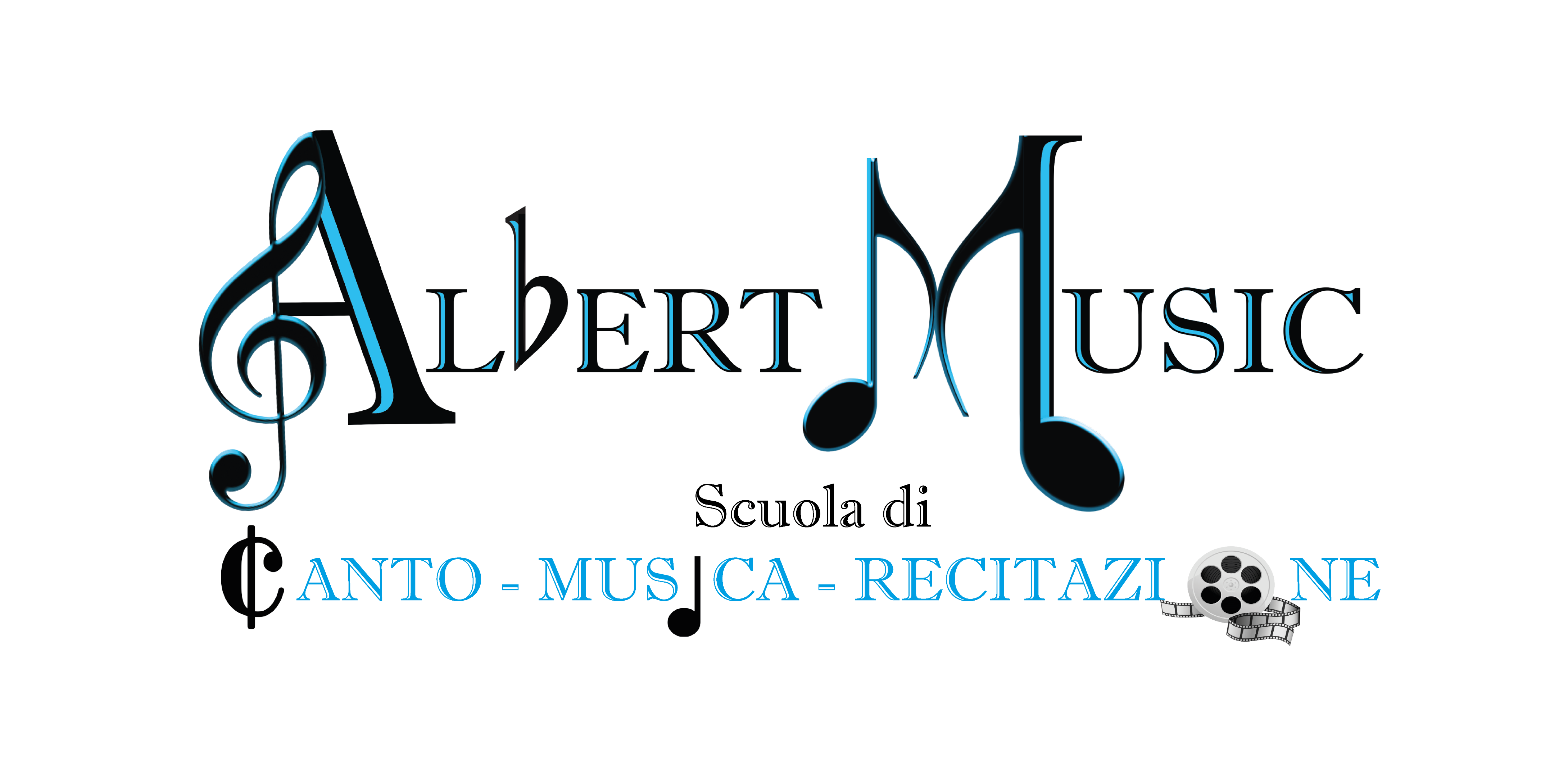 Francesca Ficara (Albert Music School)