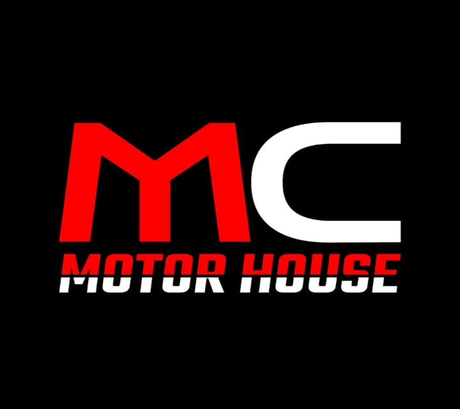 MC MOTOR HOUSE 