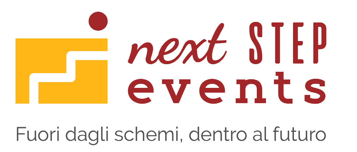 Next Step Events s.r.l.