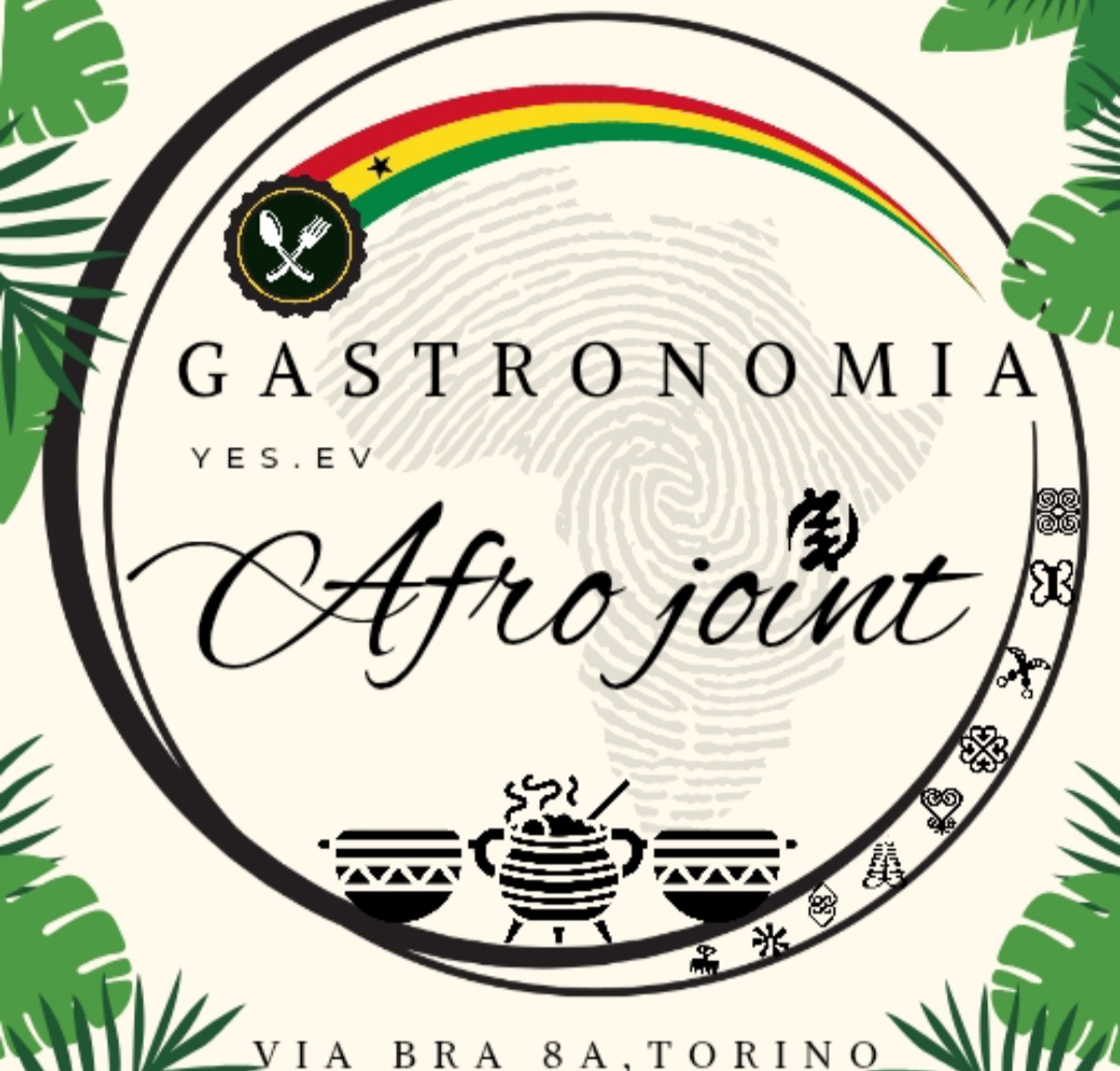 yes.ev afro joint di rahman yesmin griffith