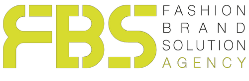 FASHION BRAND SOLUTION S.r.l.