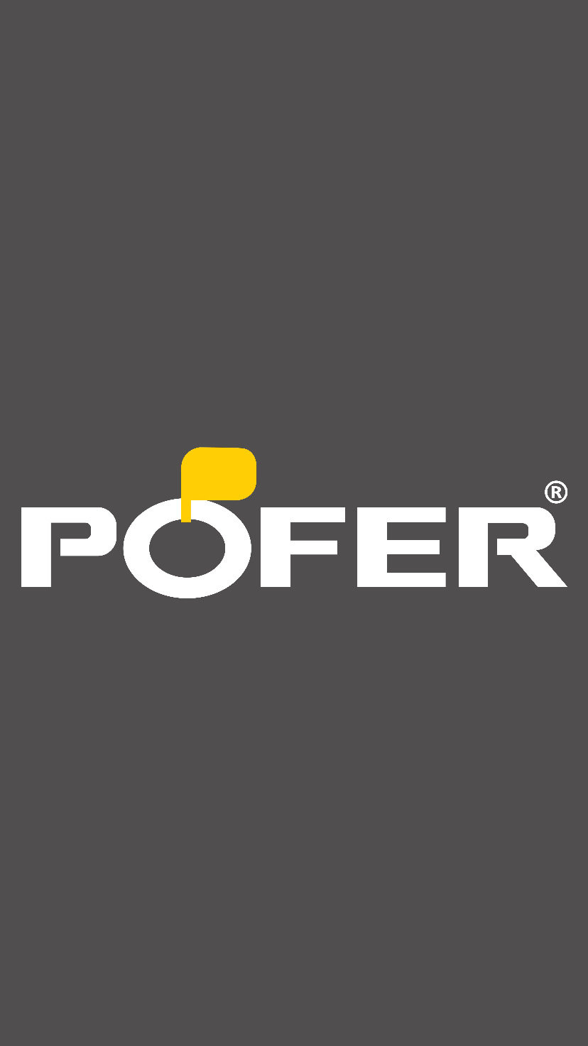 Pofer S.p.A.