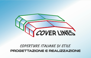 cover lines di peluttiero giovanni