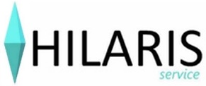 Hilaris Service di Simone Mucci