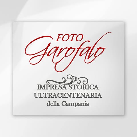 Foto Garofalo