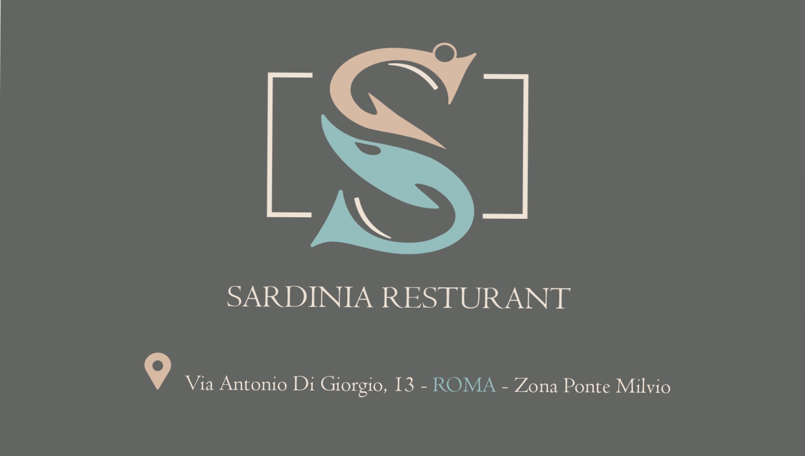 Sardinia Restaurant 