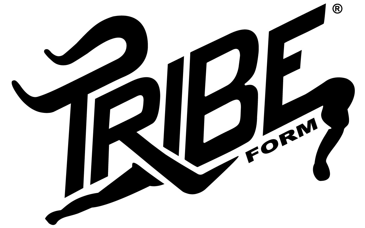 tribe s.r.l.
