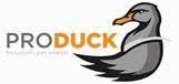 Produck s.r.l.