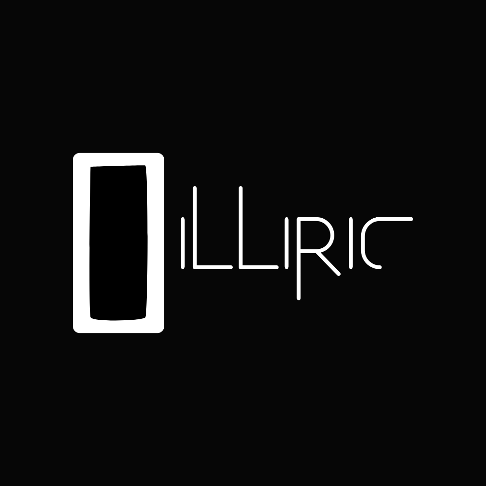 illiric - societa' a responsabilita' limitata