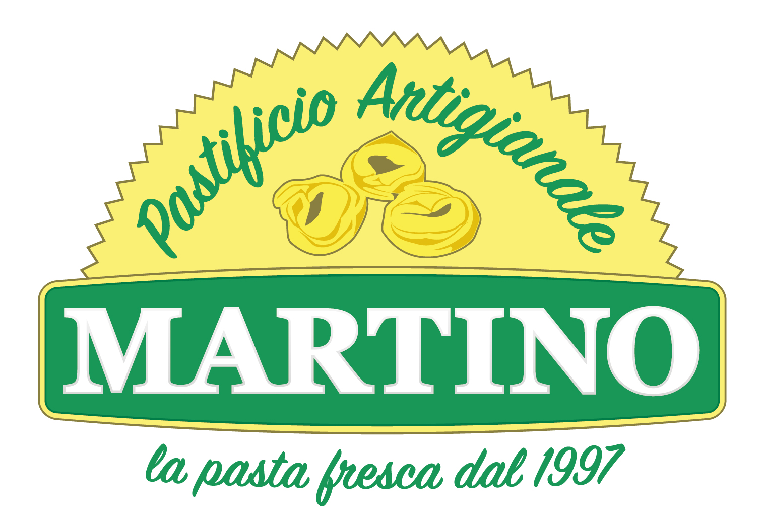 Pastificio Artigianale Martino