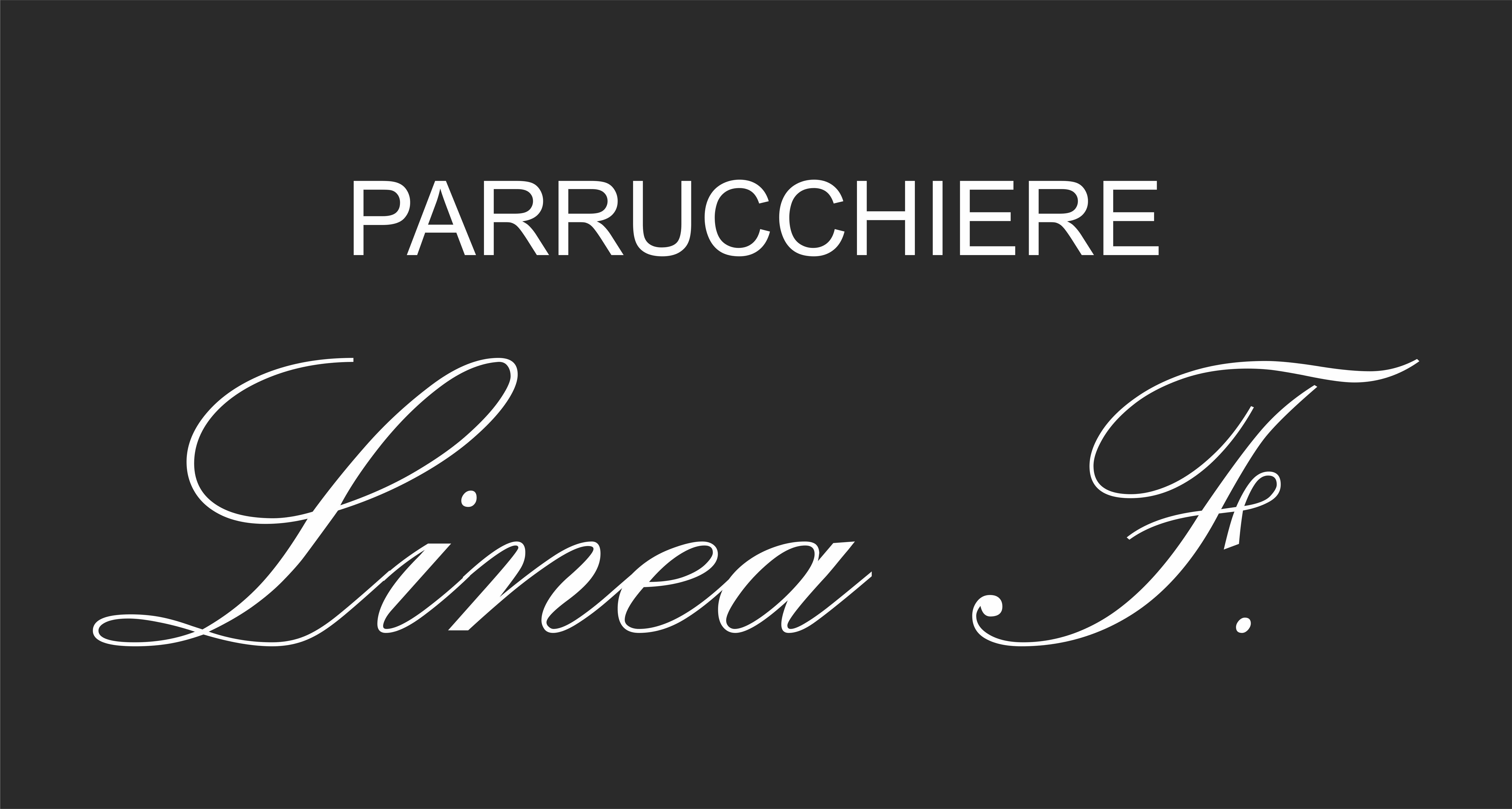 PARRUCCHIERE LINEA F. DI F. D'ANDREA E R. CASTELLANI