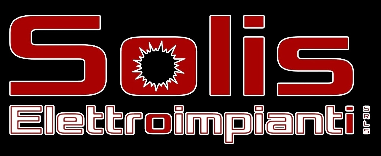 solis elettroimpianti - societa' a responsabilita' limitata semplificata