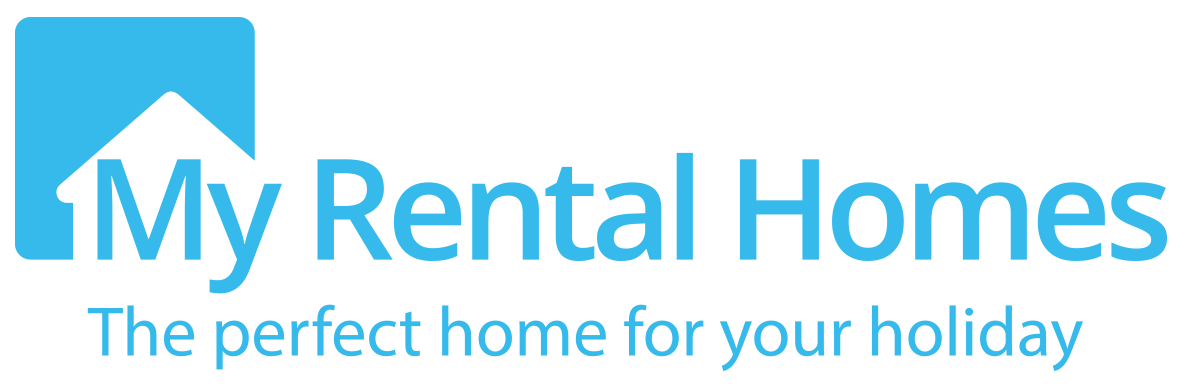 rentals in italy s.r.l.