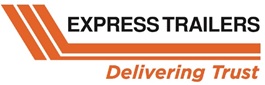 EXPRESS TRAILERS S.R.L.