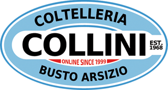 COLTELLERIA COLLINI S.N.C.